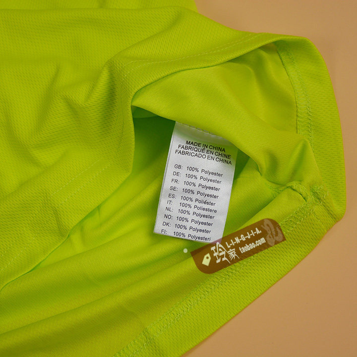 Débardeur sport pour homme - Ref 2023174 Image 24