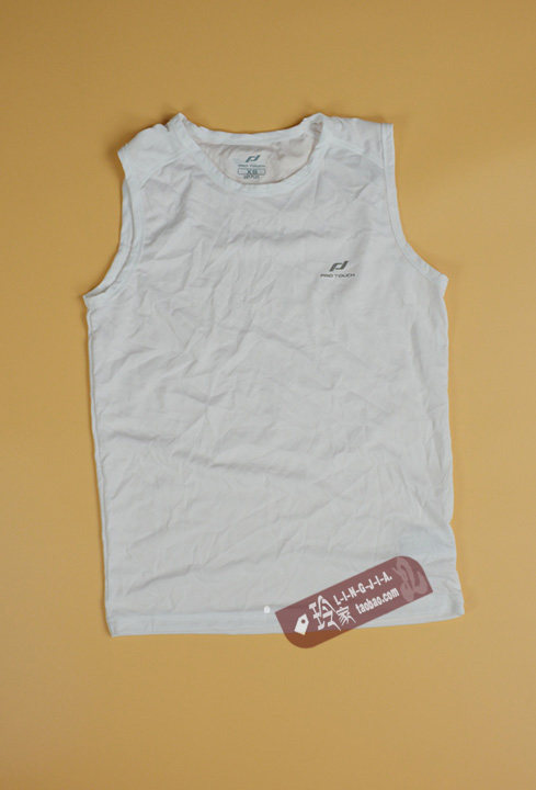 Débardeur sport pour homme - Ref 2023425 Image 25