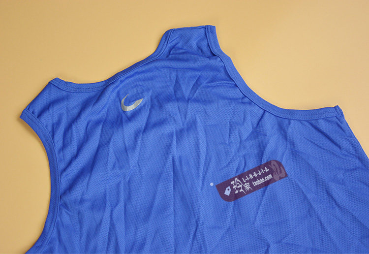 Débardeur sport pour homme - Ref 2023174 Image 33