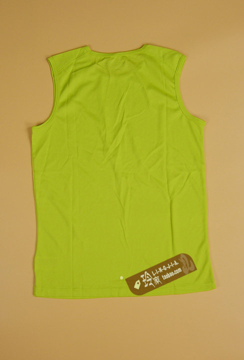 Débardeur sport pour homme - Ref 2023425 Image 33