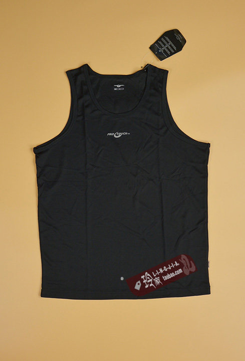 Débardeur sport pour homme - Ref 2023174 Image 25