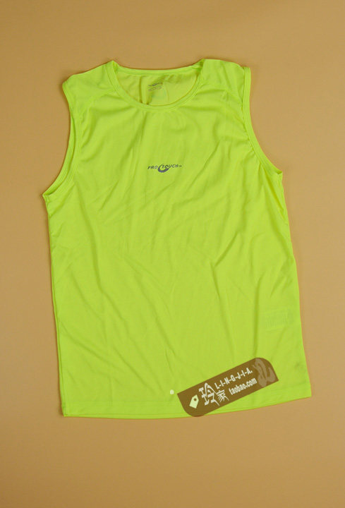 Débardeur sport pour homme - Ref 2023425 Image 36