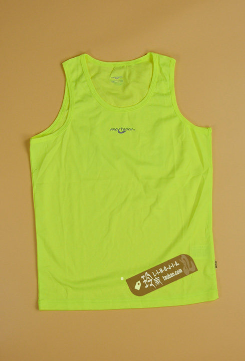 Débardeur sport pour homme - Ref 2023174 Image 43