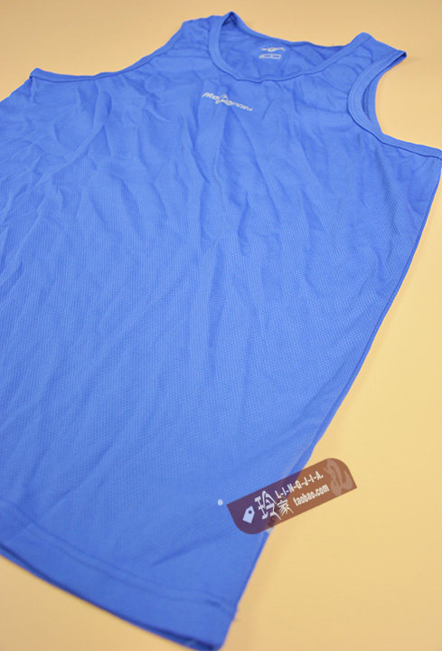 Débardeur sport pour homme - Ref 2023174 Image 32