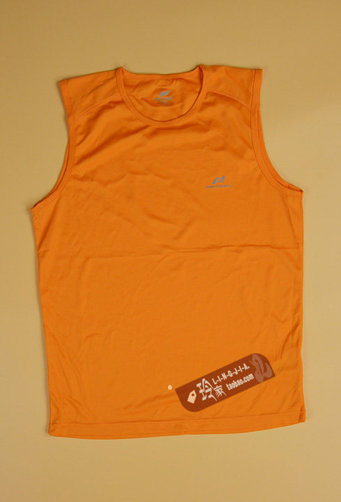 Débardeur sport pour homme - Ref 2023425 Image 34