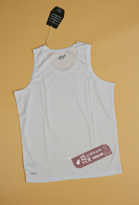 Débardeur sport pour homme - Ref 2023174 Image 28