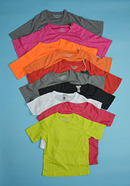 Débardeur sport pour homme - Ref 2023425 Image 19