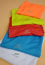 Débardeur sport pour homme - Ref 2023425 Image 15