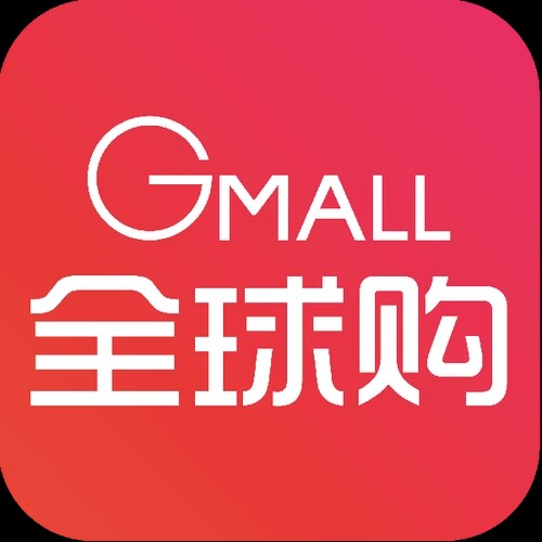 奥莱正品仓库