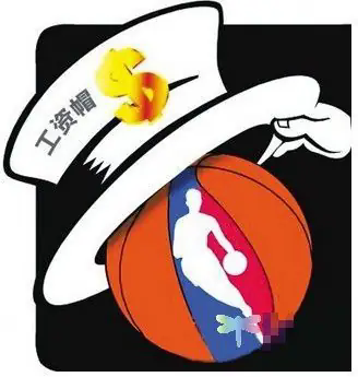 詹姆斯确定离开湖人!看懂NBA自由球员签约规则、詹姆斯生涯数据
