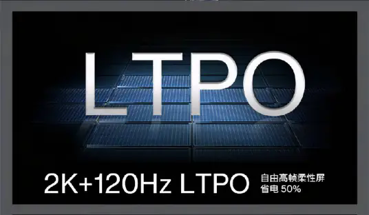 iPhone 18e配置曝光！看懂苹果e系列60Hz屏幕策略与同价位安卓机型对比