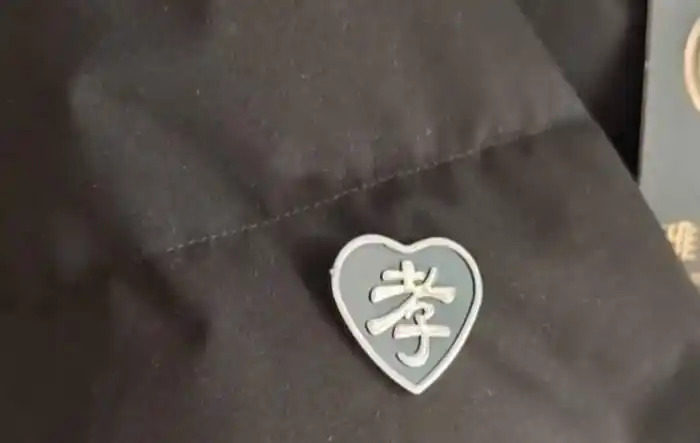 ����Ů���������޷����С�Т���ֱ��£�ֱ�ԡ�̫��������