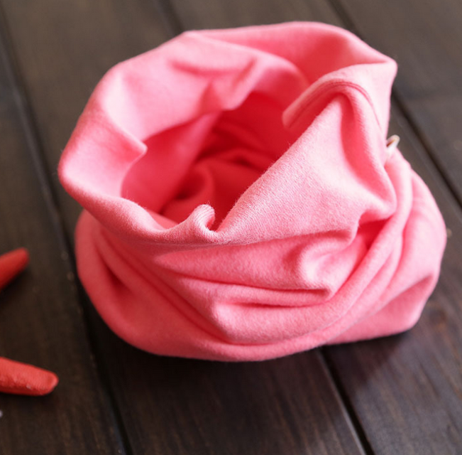 Foulard enfant - Ref 2141534 Image 10
