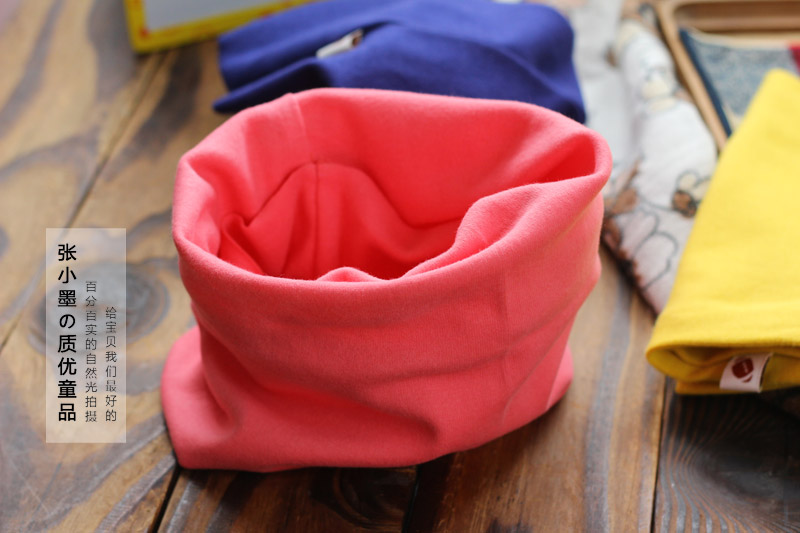 Foulard enfant - Ref 2141534 Image 23