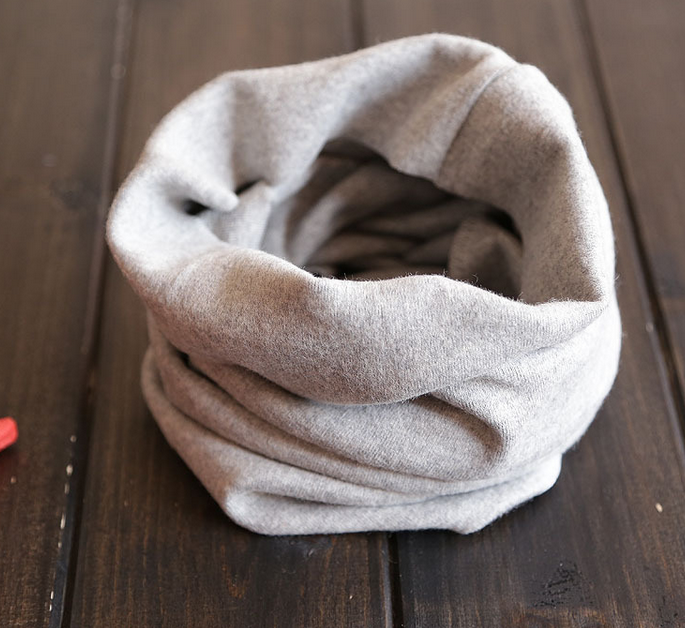 Foulard enfant - Ref 2141534 Image 11