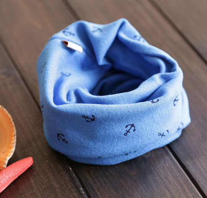 Foulard enfant - Ref 2141534 Image 15