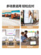 Shanze HDMI 8에서 1 개의 hdmi 1.4 유통 업체 4K60Hz HD 1 in 8 in 8 out 비디오 분할 화면 장치 8 화면 동일한 디스플레이 노트북 TV 모니터 프로젝터에 연결