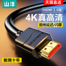 Кабель HDMI фото