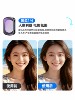 Shanze Filters Are Suitable for Dji Pocket 3 Filter Set, Magnetic Cpl Polarizer, Nd Filter, Light Reduction Filter, Black Soft Filter, Soft Light Filter, Dji Osmo Camera Lens Film