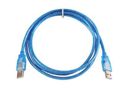 Prolongateur USB - Ref 442334 Image 8