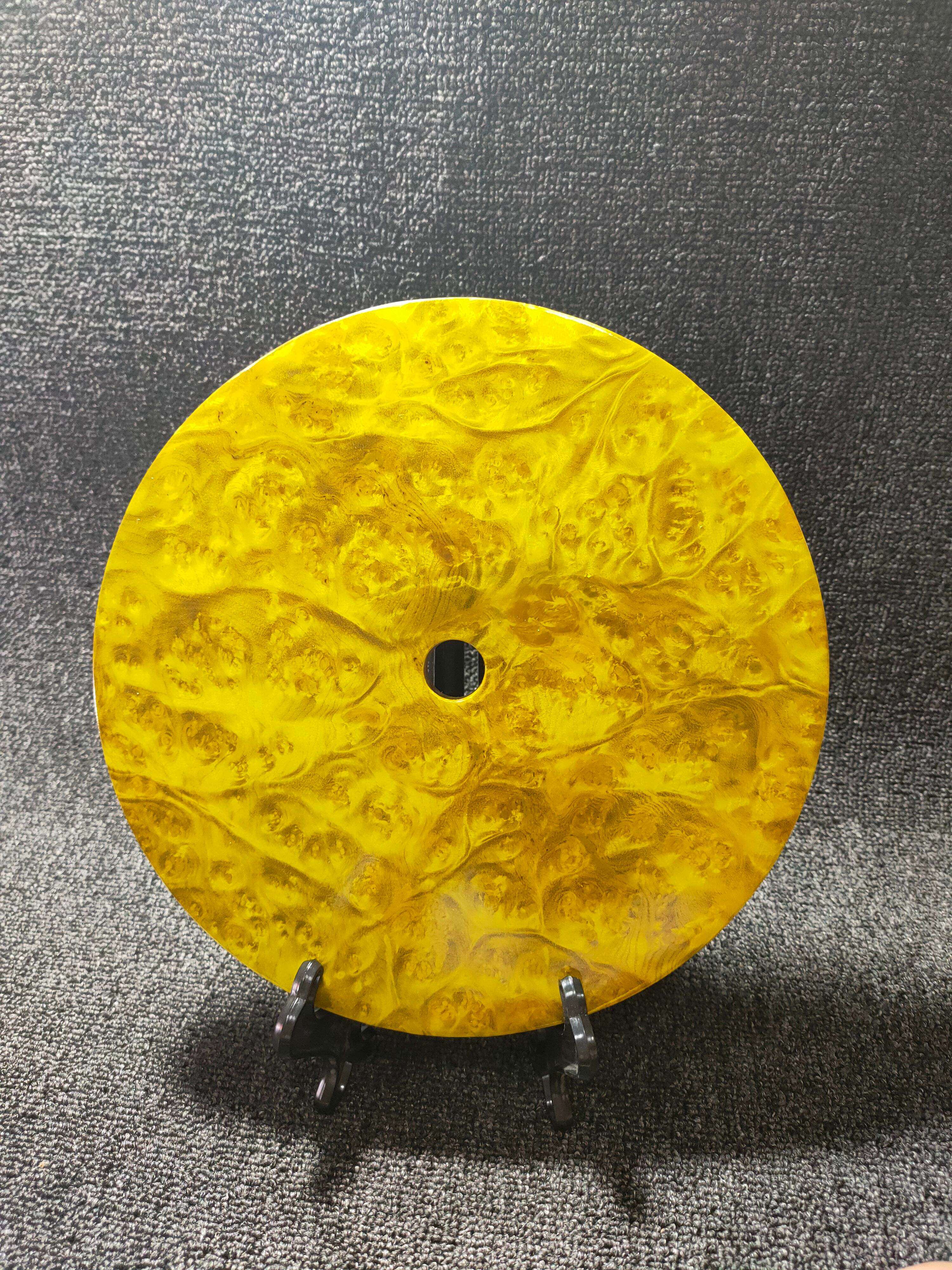 Myanmar Gold Changping Fast Wood Fittings Relocated Joe Moving Gifts Living Room Wine Cabinet Office Decoration