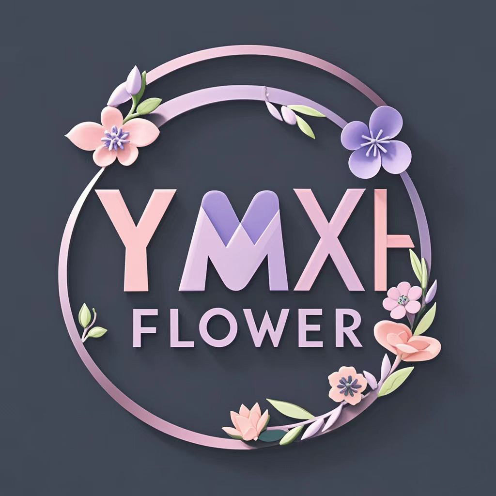 伊梦仙花鲜花店