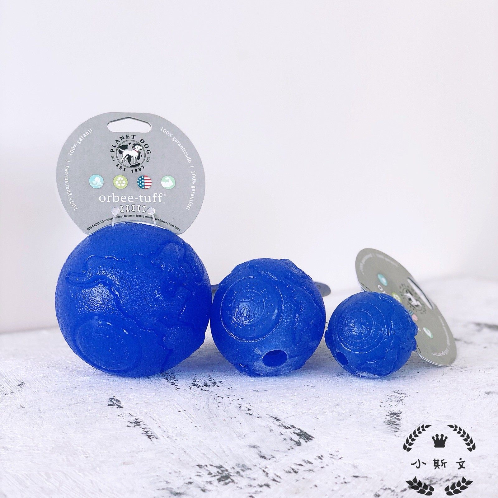 American Imported Planet Dog Environmentally Friendly Mint Taste Nocturnal Earth Asteroid Transparent Labyrinth of Eggplant Robe