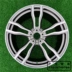 20 inch 612M tùy chỉnh ban đầu vành bánh xe giả mạo cho BMW X5 X6 Range Rover được tìm thấy - Rim