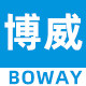 泰州市博威仪表科技有限公司的LOGO