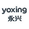 永兴厨房电器直销