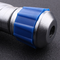 German import pipe cutting knife and pipe cutter rotary stainless steel pipe manual copper pipe cutting pipe cutter pipe cutter pipe