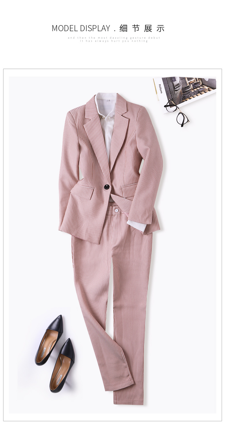 Tailleur femme - Ref 3241469 Image 22