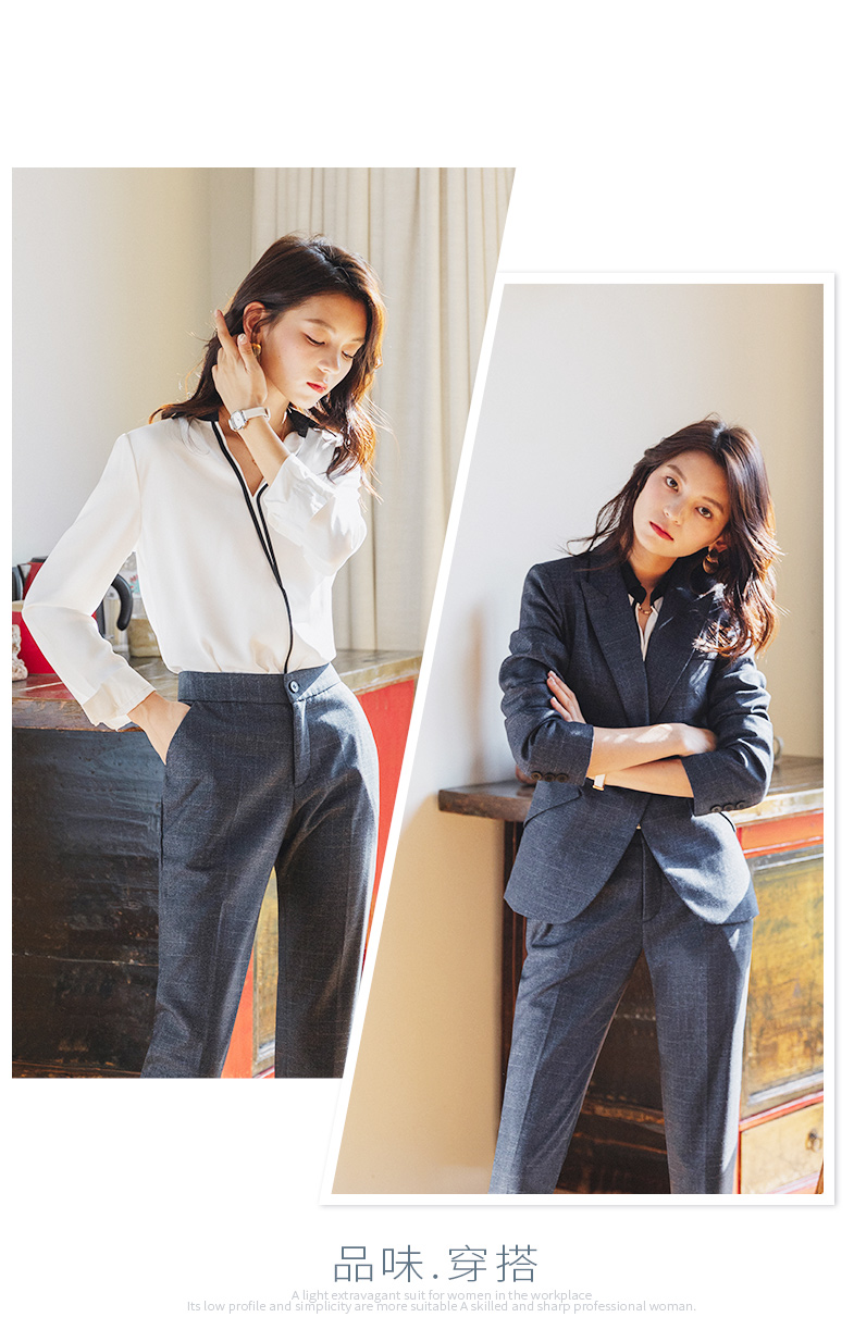 Tailleur femme - Ref 3241512 Image 21