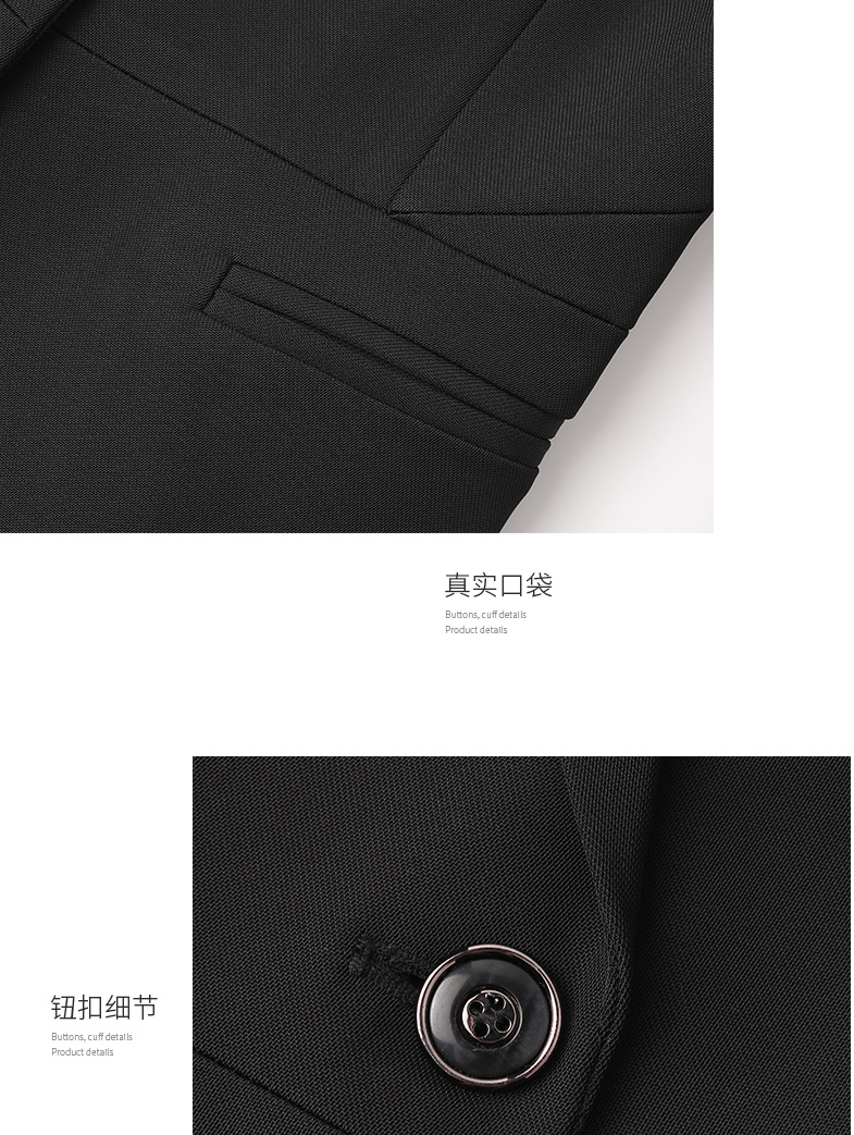 Tailleur femme - Ref 3245256 Image 25