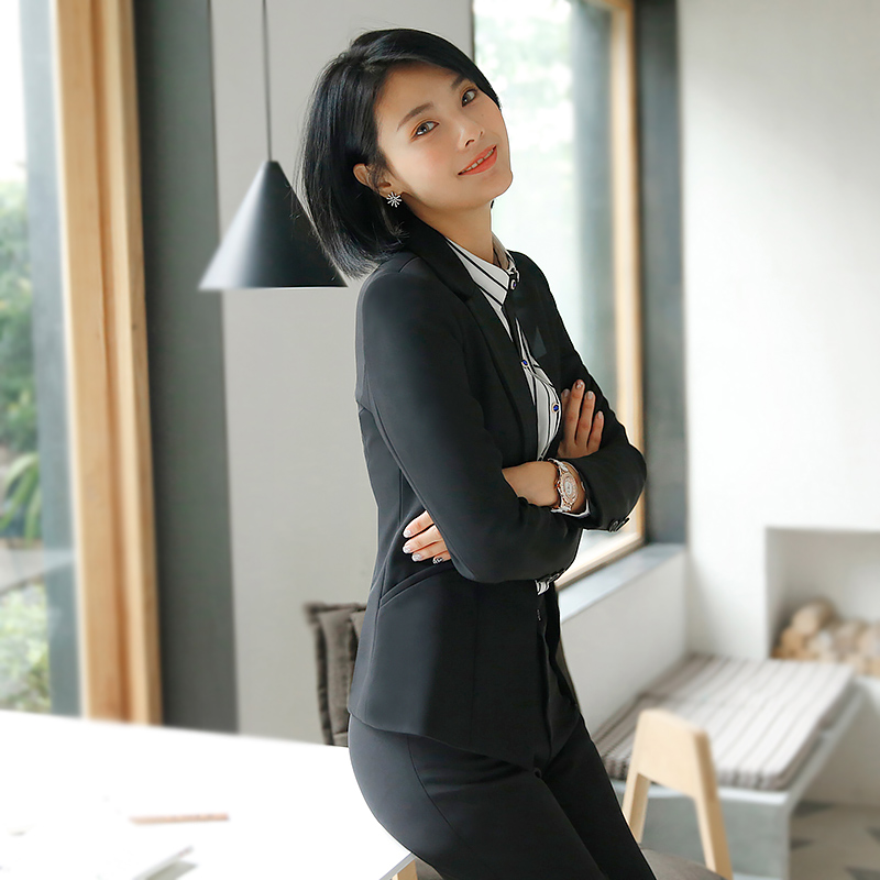 Veste pour femme en Polyester - Ref 3218055 Image 5