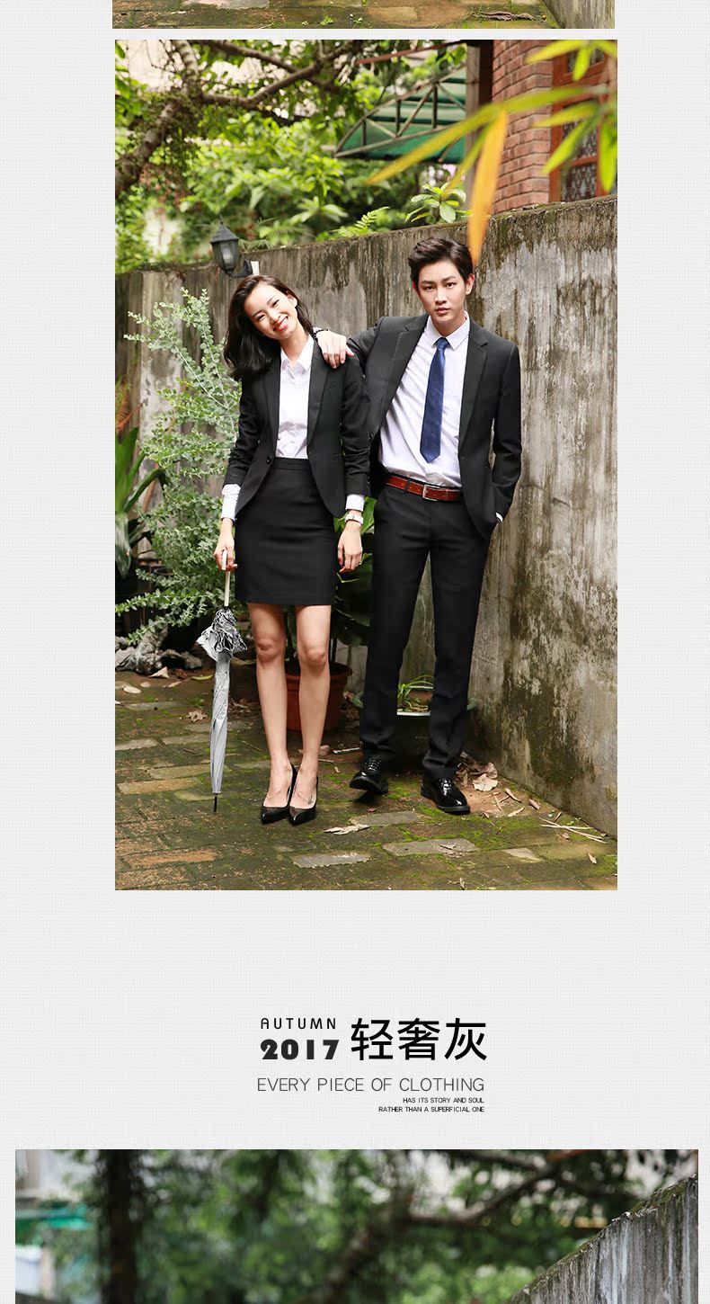 Tailleur femme - Ref 3241489 Image 18