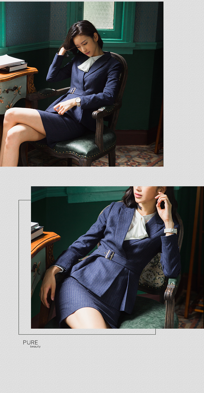 Tailleur femme - Ref 3244872 Image 19