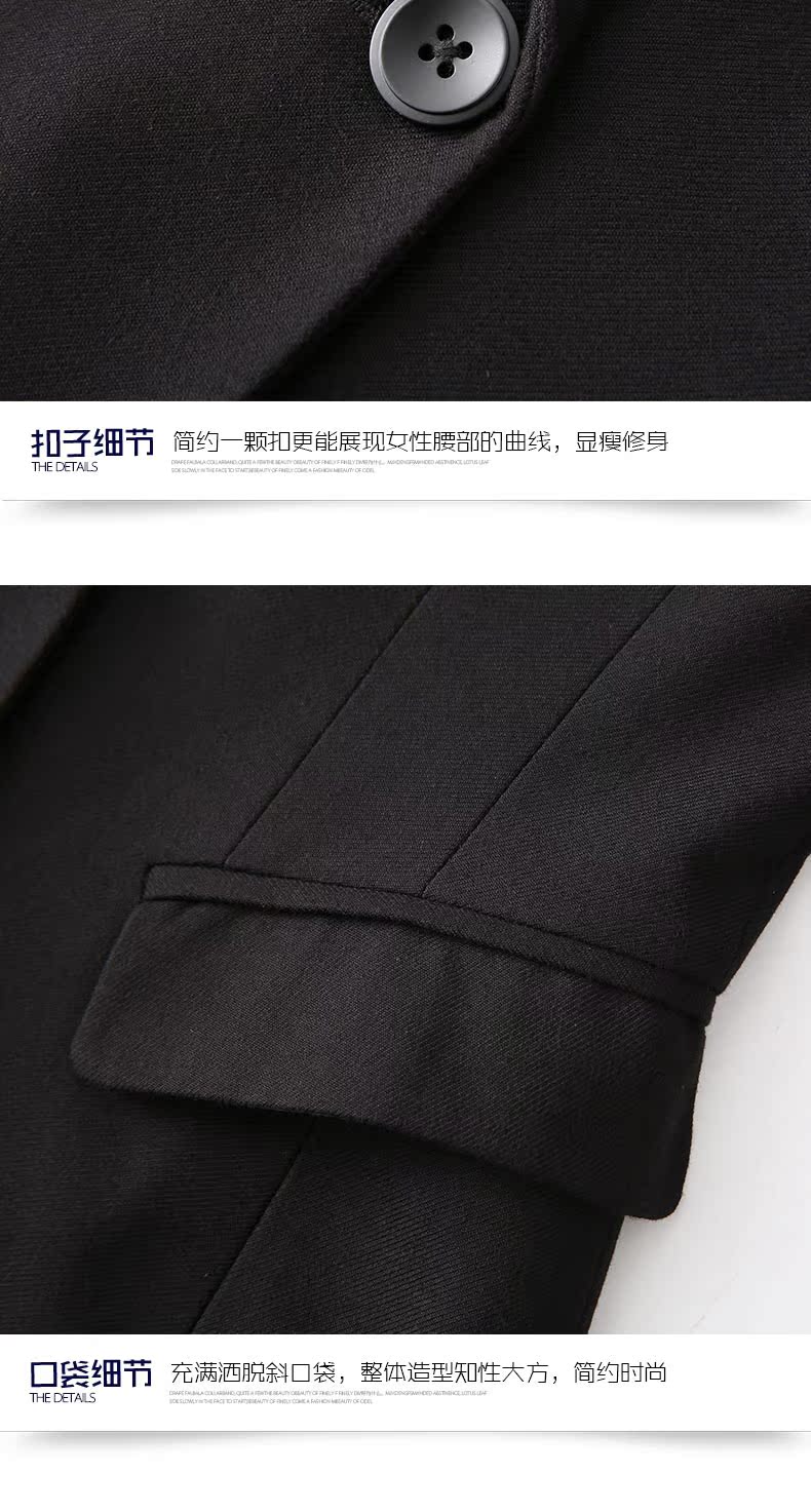 Tailleur femme - Ref 3242494 Image 26