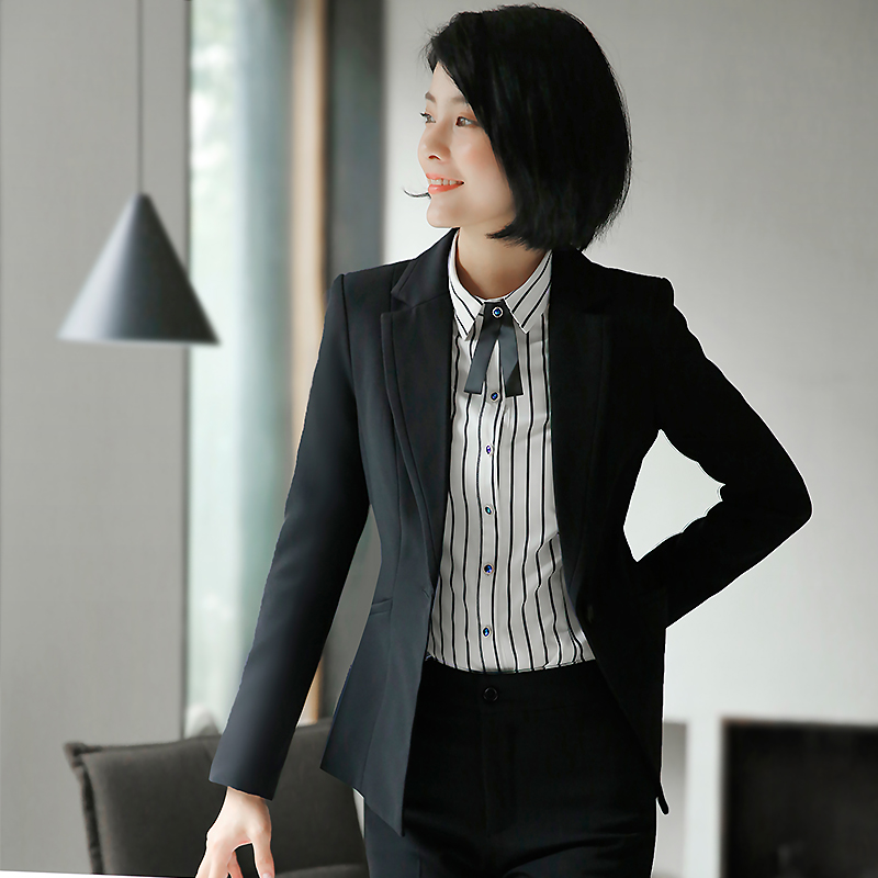 Veste pour femme en Polyester - Ref 3218055 Image 3