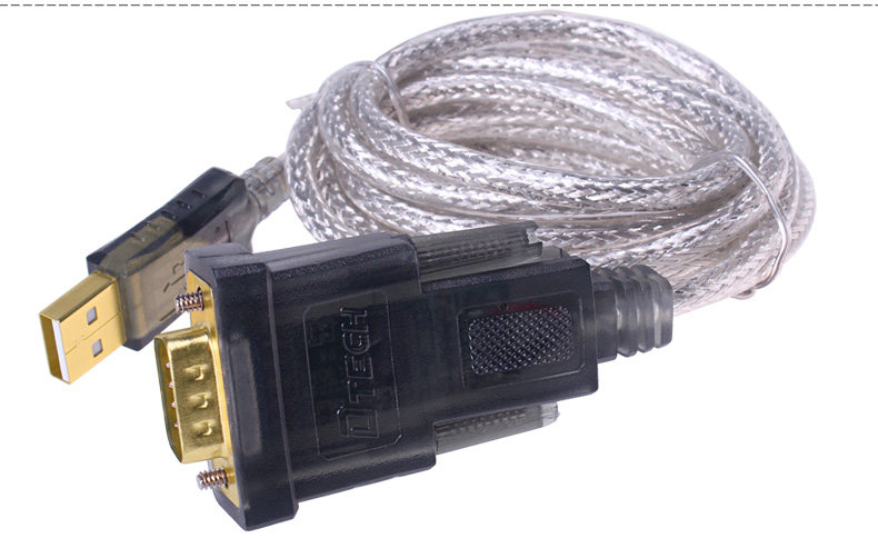 Concentrateur USB - Ref 366747 Image 32