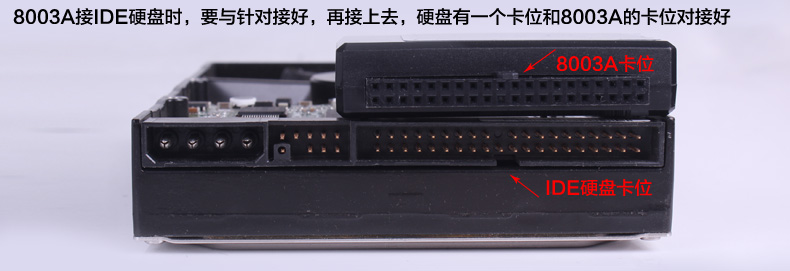 Concentrateur USB - Ref 373414 Image 8