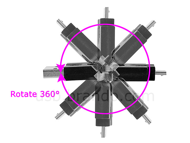 Accessoire USB - Ref 449154 Image 9