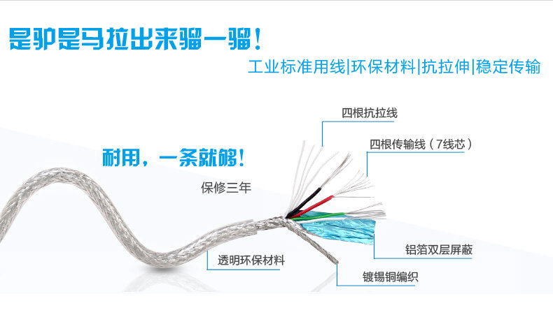 Concentrateur USB - Ref 366747 Image 11