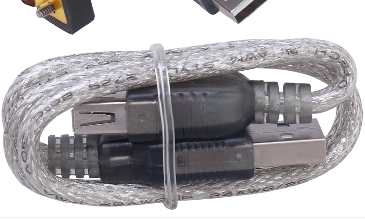 Hub USB - Ref 373182 Image 18