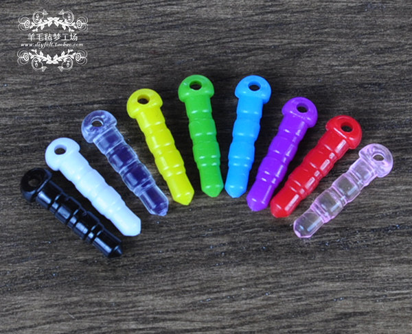 Connecteur pour téléphone portable - Ref 322418 Image 6