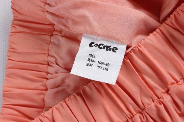 Jupe pour fille - Ref 2051716 Image 21