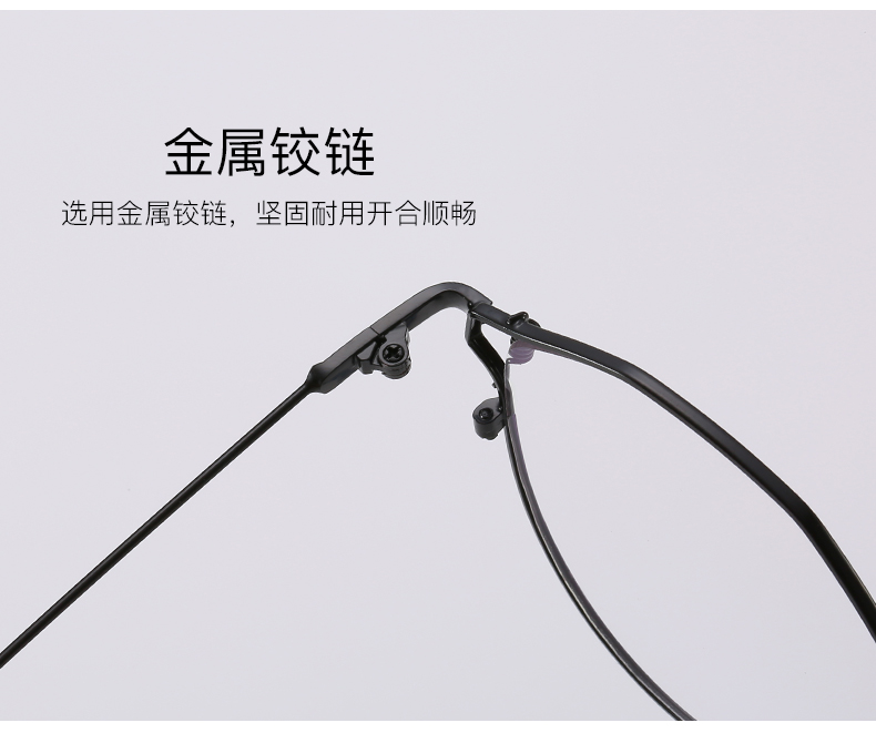 Kính chống bức xạ ánh sáng màu xanh khung kính nam và nữ cận thị Sven cặn gương phẳng gương mắt kính nữ thủy tinh kính mát nam chính hãng