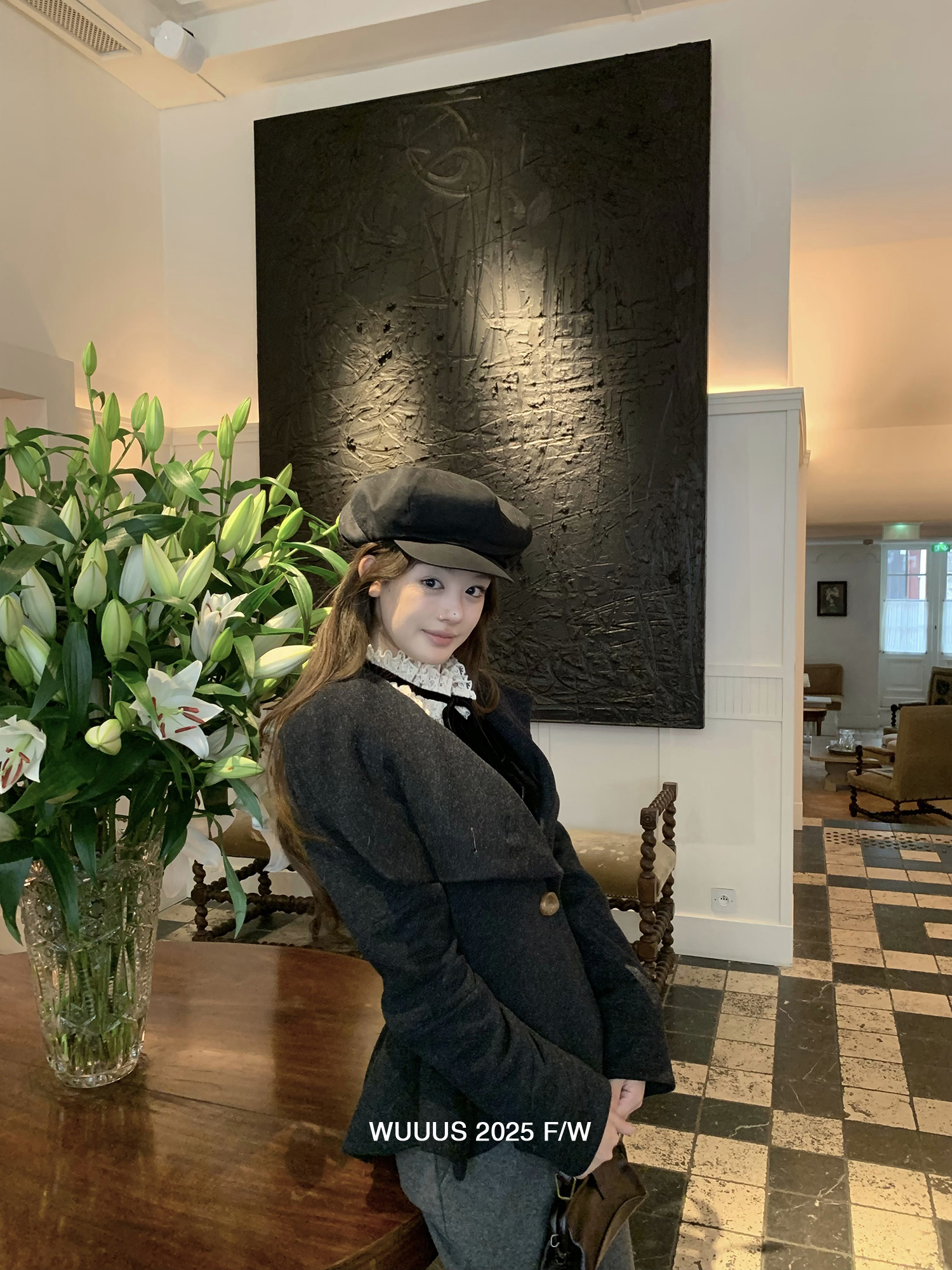 2025-11-09 152130.jpg