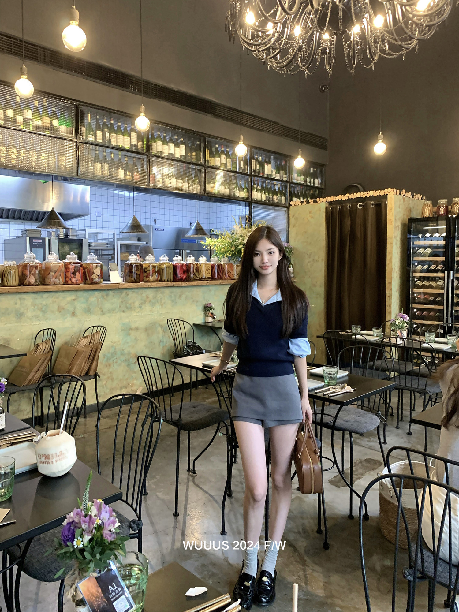 2024-08-21 230932.jpg