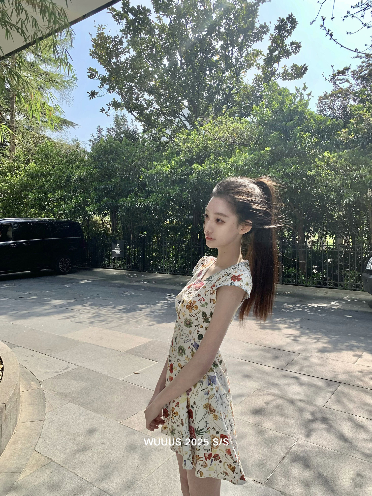 2025-04-06 203729.jpg